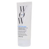 COLOR WOW Color Security Conditioner Fine to Normal Hair 2.5 oz