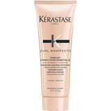 kerastase curl manifesto fondant hydration Essen conditioner 8.5oz