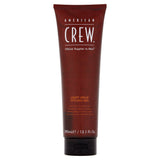 American Crew Light Hold Styling Gel Tube/ 13.1oz