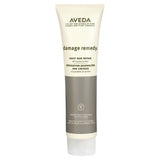 Aveda Damage Remedy Daily Hair Repair/100ml BACK BAR