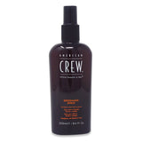 American Crew Grooming Spray/ 8.4oz