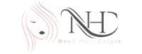 Needhaircolors.com