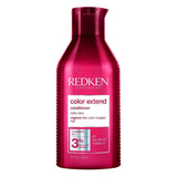 REDKEN COLOR EXTEND CONDITIONER