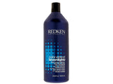 REDKEN COLOR EXTEND BROWNLIGHTS CONDITIONER/33.8oz