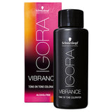 Schwarzkopf Igora Vibrance