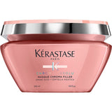 kerastase chroma absolu masque chroma filler 6.8oz