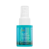 Moroccanoil All in One Leave-In Conditioner 1.7oz