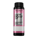 Redken SHADES EQ BONDER INSIDE