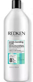 Redken Acidic Bonding Curl Conditioner