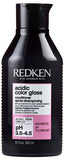 REDKEN ACIDIC COLOR GLOSS CONDITIONER