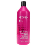 REDKEN COLOR EXTEND MAGNETICS CONDITIONER/33.8oz