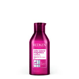 REDKEN COLOR EXTEND MAGNETICS CONDITIONER