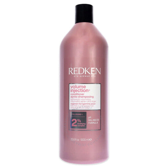 Redken Hair Color Products for Sale – Needhaircolors.com