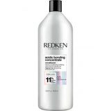 Redken Acidic Bonding Conditioner