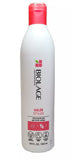 BIOLAGE GELEE/ 16.9OZ