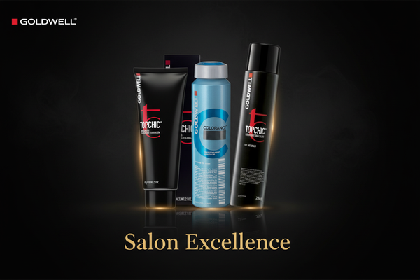Salon Excellence