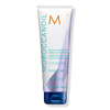 Blonde Perfecting Purple Conditioner