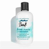 Bumble And Bumble surf creme rise conditioner