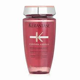 kerastase chroma absolu Bain riche chroma respect 8.5oz