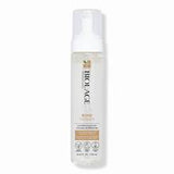 BIOLAGE BOND THERAPY CONDITIONING FOAM 8.5oz