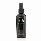 American Crew Alternator Finishing Spray/ 3.3oz