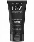 American Crew Precision Shave Gel/ 5.1oz