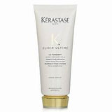 kerasatse elixir ultime le  fondant 6.8oz