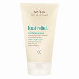 Aveda Foot Relief Moisturizing Crème 125ml