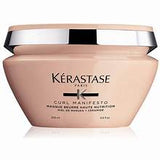 kerastase curl manifesto mask 6.7oz