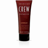 American Crew Superglue/ 3.3oz