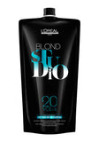 Loreal Blond Studio 20 vol 6%