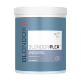 Wella BlondorPlex Powder Lightener