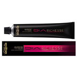 Loreal Dia Richesse Hair Color