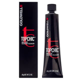 Goldwell Topchic Tube