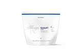 Goldwell Silk Lift High-Performance Lightener