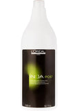 Loreal Inoa Post Shampoo 