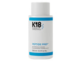 K18 PEPTIDE PREP™ pH maintenance shampoo