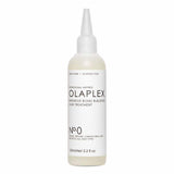 Olaplex Intensive Bond Building Hair Treatment No.0 5.2oz - Needhaircolors.com