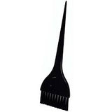 Hair Dye Applicator Brush