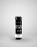 Redken Brews Camo Color - Needhaircolors.com