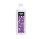 Loreal Majirel 9% 30volume - Needhaircolors.com