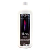 Loreal Diactivateur 4.5% 15volume - Needhaircolors.com