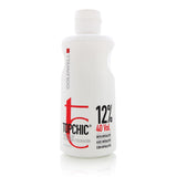 Goldwell Topchic 12% 40volume