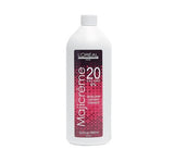 Loreal Majirel 6% 20volume - Needhaircolors.com