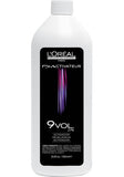 Loreal Diactivateur 2.7% 9volume - Needhaircolors.com