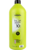 L'Oréal INOA 3% 10 Vol. 946ml