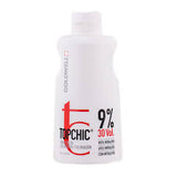 Goldwell Topchic Developer 9% 30volume