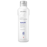 Goldwell Silk Lift Developer 6% 20volume