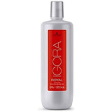 Schwarzkopf Igora Royal 6% 20volume