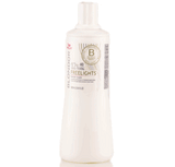 Wella Blondor Freelights Developer 12% 40volume